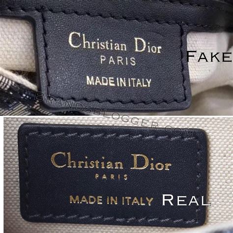 christian dior clothes fake|christian dior official website.